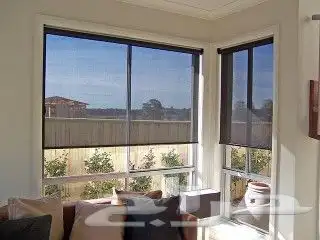 ستائر رول 13