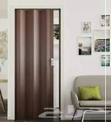 ستائر رول 10