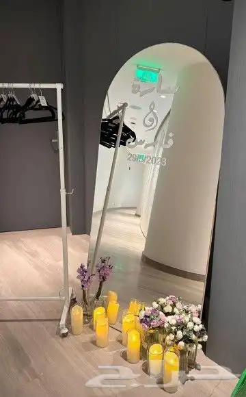 تنسيق هدايا وتنسيق جميع الحفلات والمناسبات اعراس تخرج مواليد 2