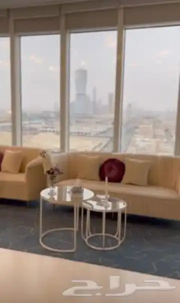 تنسيق هدايا وتنسيق جميع الحفلات والمناسبات اعراس تخرج مواليد 5