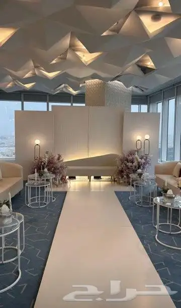 تنسيق هدايا وتنسيق جميع الحفلات والمناسبات اعراس تخرج مواليد 0