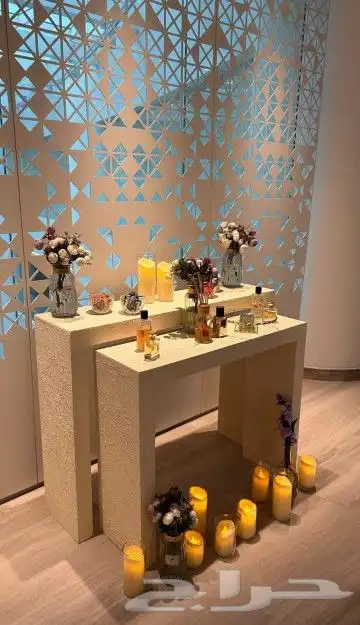 تنسيق هدايا وتنسيق جميع الحفلات والمناسبات اعراس تخرج مواليد 7