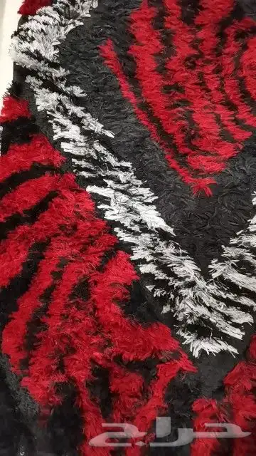 سجادة تركية نوعية ممتازة على السوم 1