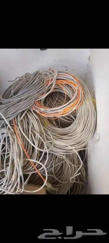 شبكه نت 1