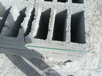 مندوب مبيعات لكل انواع الطابوق وإيجار الكرينات 7