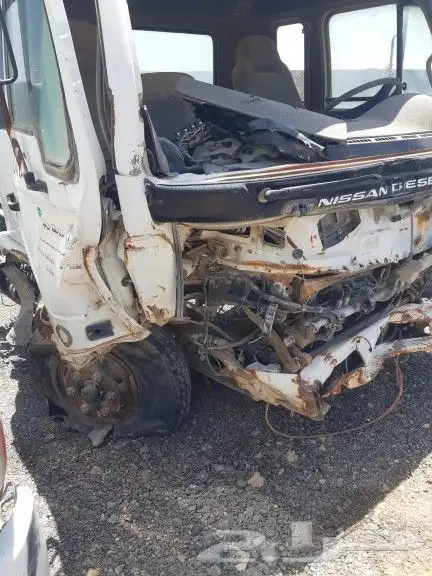 نيسان 3مساحة 2