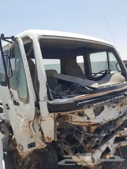 نيسان 3مساحة 1