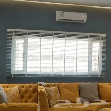 ستائر رول 15