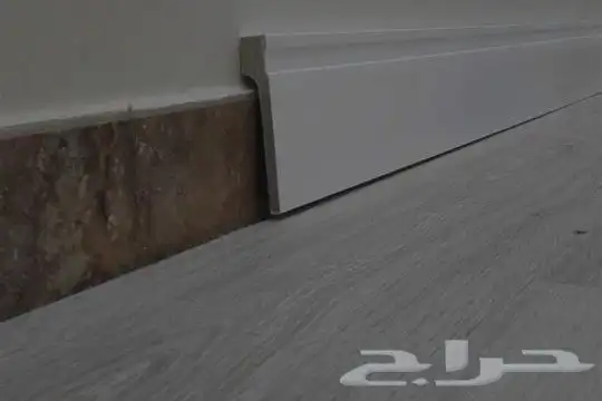 نعلات فايبر فوم اوراك اسعار مناسبة وجميع المقاسات والاشكال 3