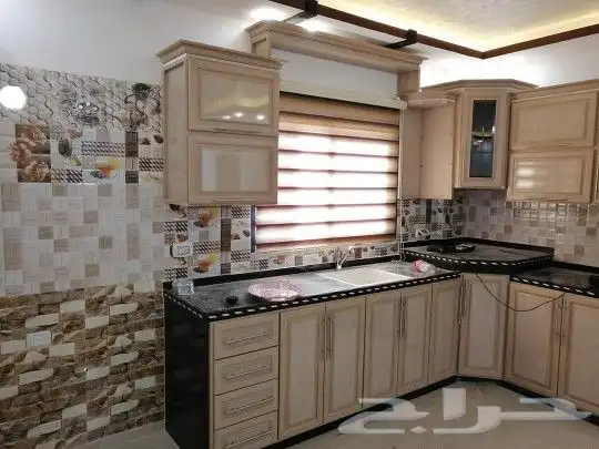 ستائر رول 17