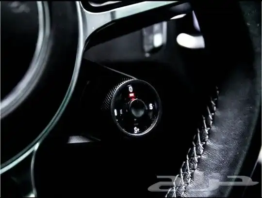 بورش كايين جي تي اس Porsche Cayenne GTS 453HP موديل 2021 17