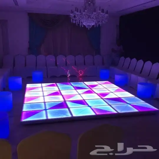 تنسيق هدايا وتنسيق جميع الحفلات والمناسبات اعراس تخرج مواليد 20