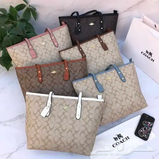 متجر شنط جملة وتجزئة _ شنط- احزمه -محافظ -شوزات 20