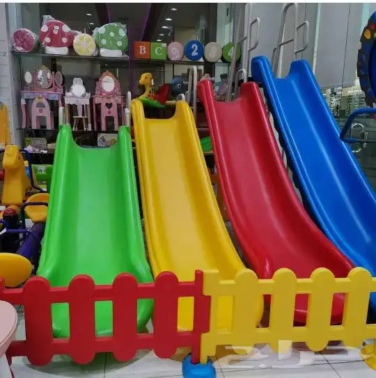 العاب ملاهي خارجية 17
