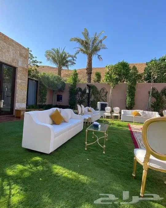 تنسيق هدايا وتنسيق جميع الحفلات والمناسبات اعراس تخرج مواليد 27