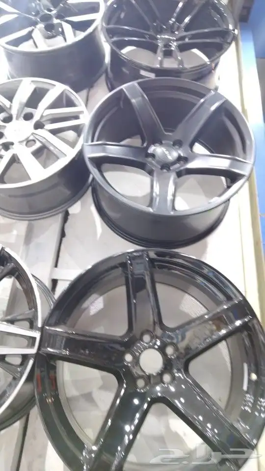 جنوط. جنوط جنوط جميع انواع الجنوط 33