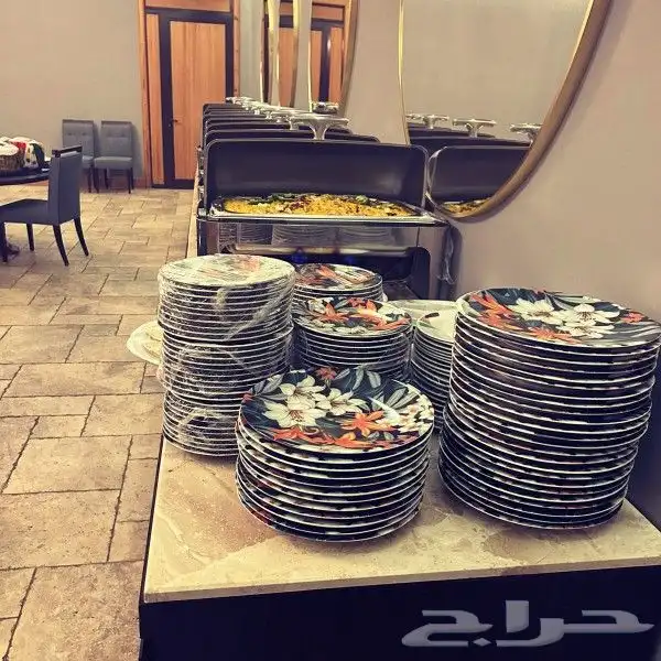 عرض عالبوفيه المفتوح 2