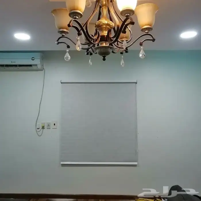 ستائر رول 23