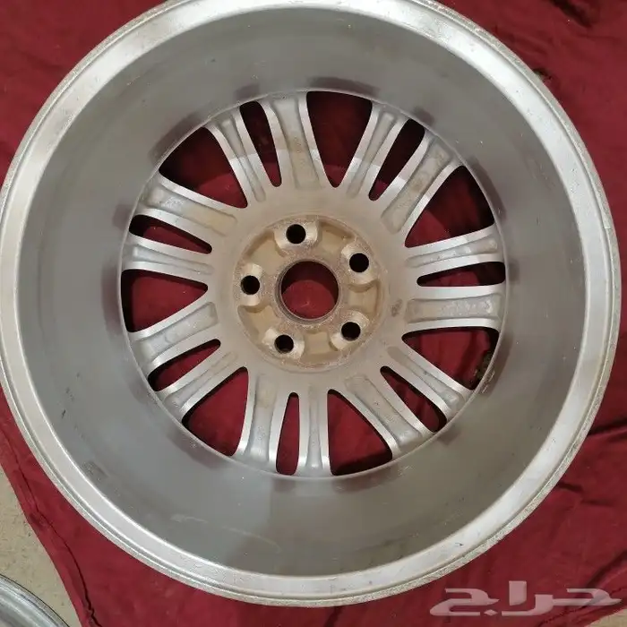 جنوط اوريون اصلي وكاله 2011 15