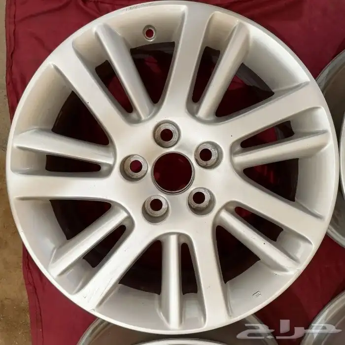 جنوط اوريون اصلي وكاله 2011 2