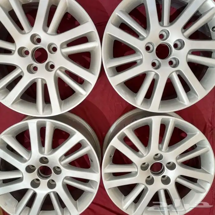 جنوط اوريون اصلي وكاله 2011 1