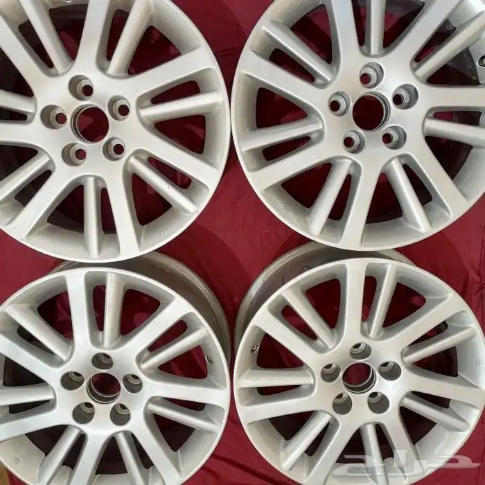 جنوط اوريون اصلي وكاله 2011 0