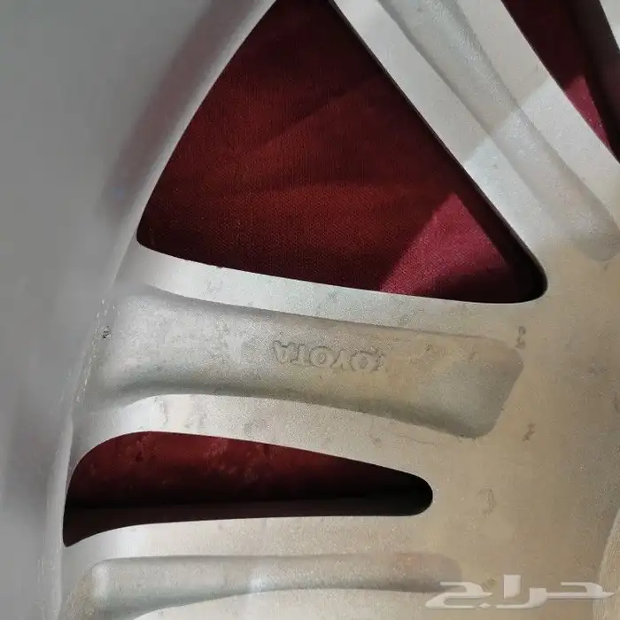 جنوط اوريون اصلي وكاله 2011 12