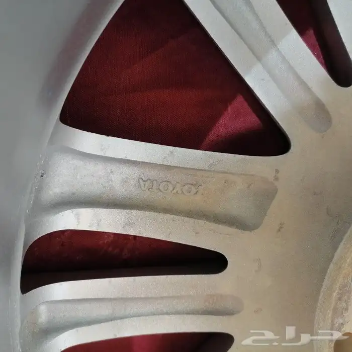 جنوط اوريون اصلي وكاله 2011 11