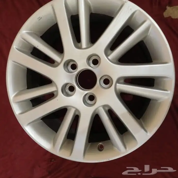 جنوط اوريون اصلي وكاله 2011 9