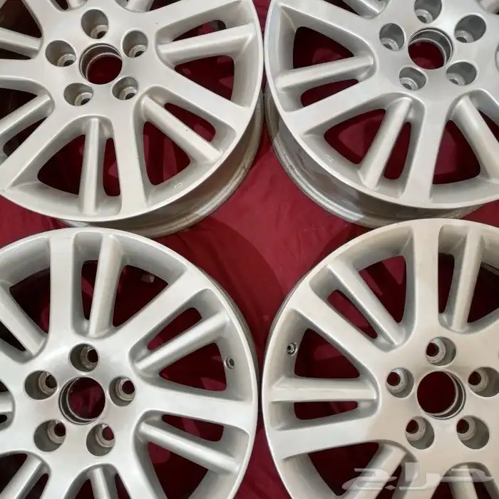 جنوط اوريون اصلي وكاله 2011 7