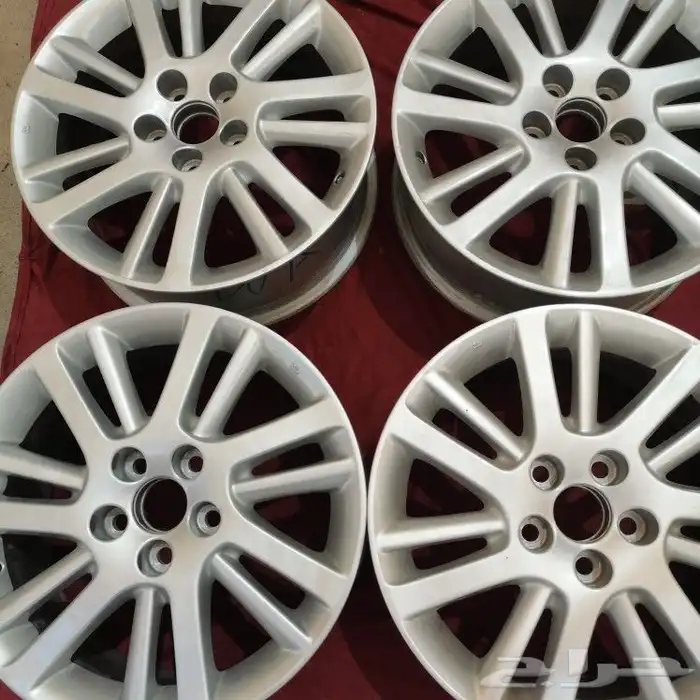 جنوط اوريون اصلي وكاله 2011 16