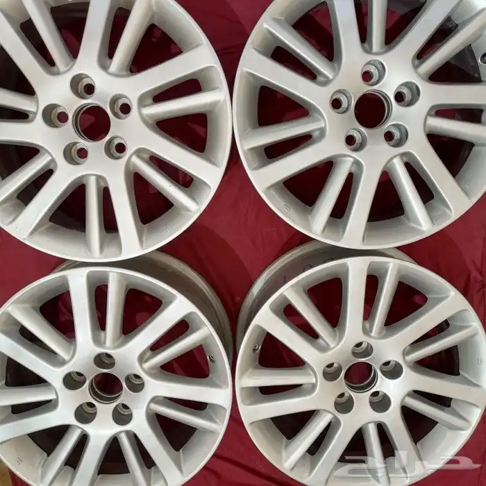 جنوط اوريون اصلي وكاله 2011 4