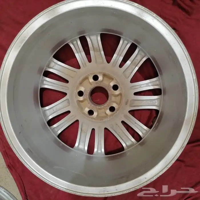 جنوط اوريون اصلي وكاله 2011 14