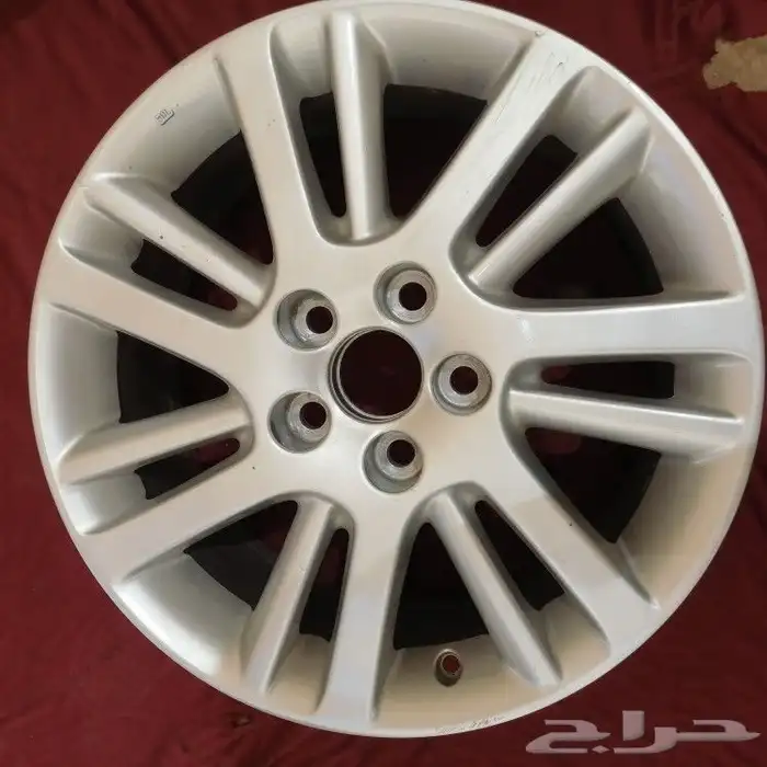 جنوط اوريون اصلي وكاله 2011 13