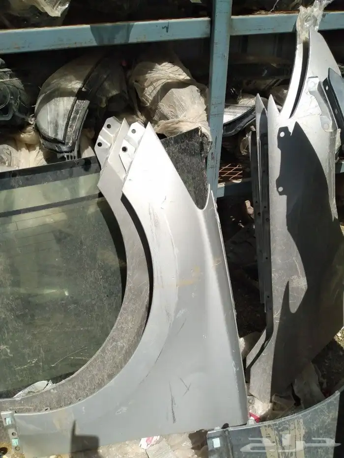 صدام ازيرا 2016 الئ 2017 14