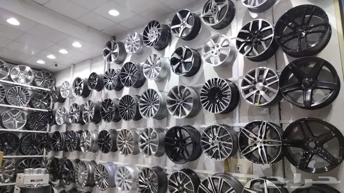 جنوط. جنوط جنوط جميع انواع الجنوط 49
