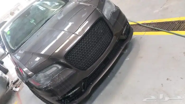 شفط بدون بويه وسكرا وبوبه 7