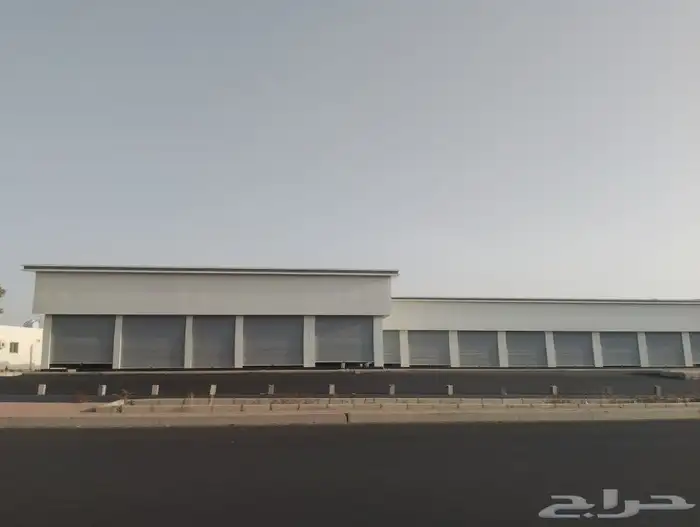 الصبري لتنفيذ جميع واجهات كلادنج أعمدة لوحات محطات حروف بارز 25