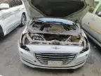 عدسات لمبات تفصيل انوار زنون ليدات اسطبات 17
