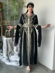 سيدتي أخترنا لكي أحدث كولكشن فساتين مناسبات وسهرات بسعر جملة 39