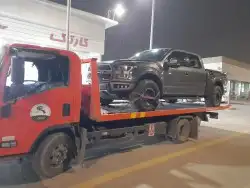 سطحه ام الحمام 0