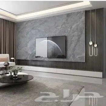 ديكورات بسيطه بتكلفه اقل 0