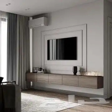 ديكورات بسيطه بتكلفه اقل 2