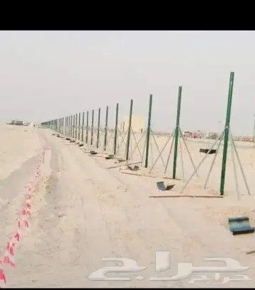 توريد وتركيب جميع انواع الشبوك 6