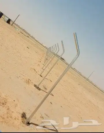 توريد وتركيب جميع انواع الشبوك 3