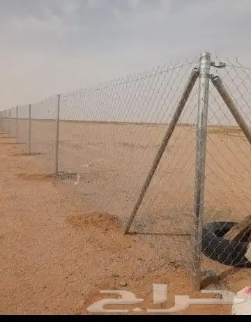 توريد وتركيب جميع انواع الشبوك 2