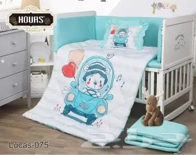مفارش لحافات بسعار مناسبه ... 7