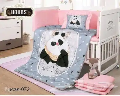 مفارش لحافات بسعار مناسبه ... 4