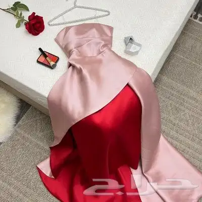 سيدتي أخترنا لكي أحدث كولكشن فساتين مناسبات وسهرات بسعر جملة 48