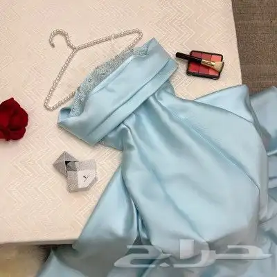 سيدتي أخترنا لكي أحدث كولكشن فساتين مناسبات وسهرات بسعر جملة 49
